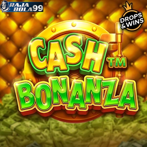 Cash Bonanza